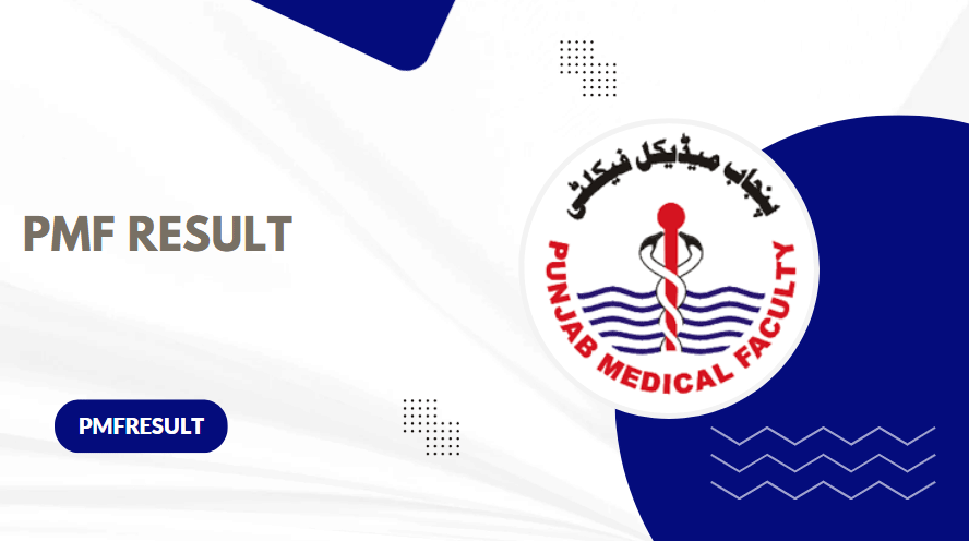 pmf-result