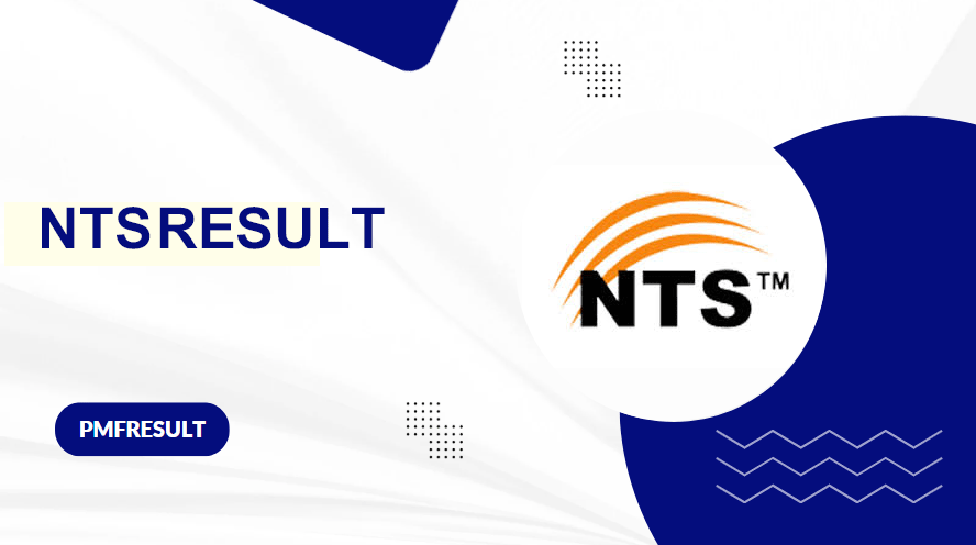 NTS Result